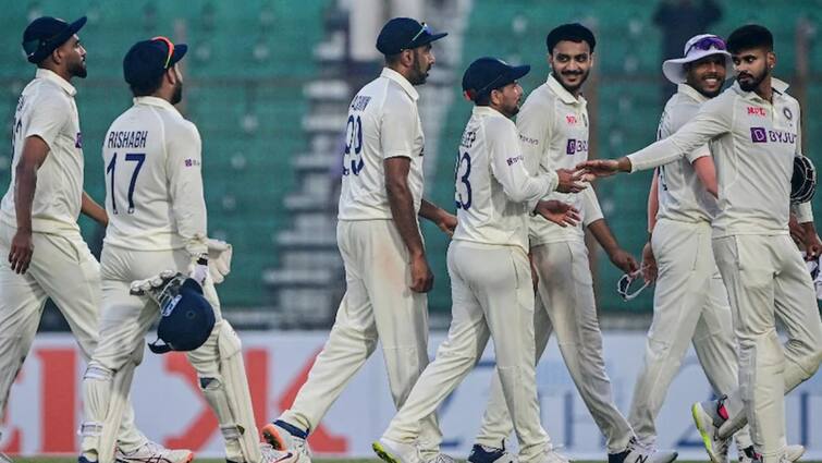 IND vs BAN: बांग्लादेश के खिलाफ गेम चेंजर साबित होंगे टीम इंडिया के ये तीन गेंदबाज