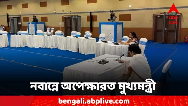 Junior Doctors Agitation Nabanna Meeting Update Junior Doctors Agitation:লাইভ স্ট্রিমিং না হলে বৈঠকে যাবেন না জুনিয়র ডাক্তাররা, টানাপোড়েন চরমে