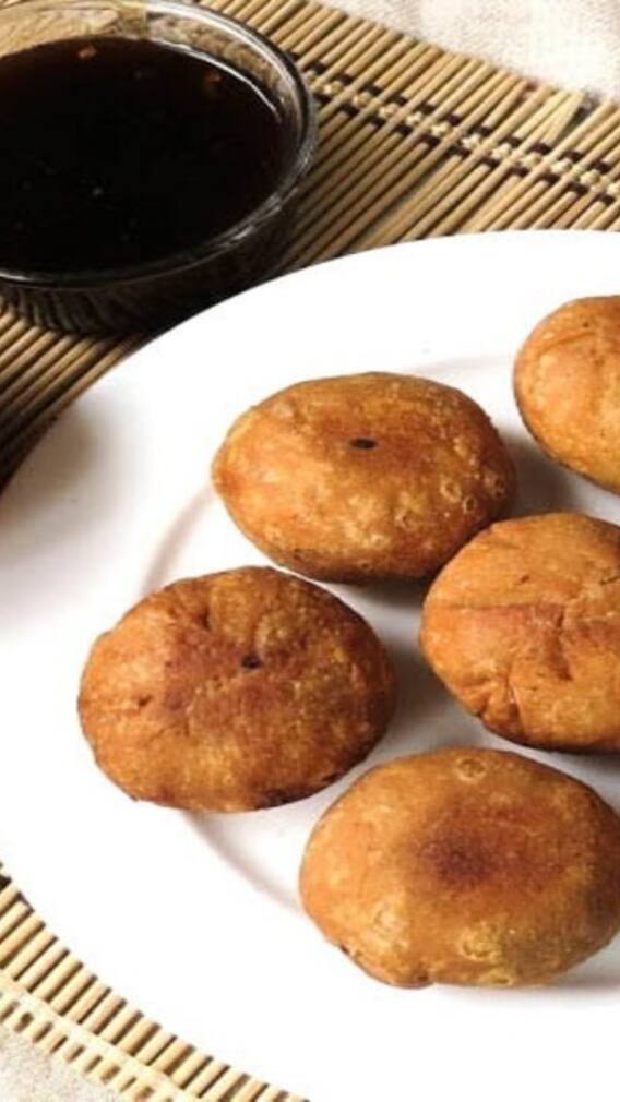 ये हैं बनारस के 10 स्वादिष्ट व्यंजन