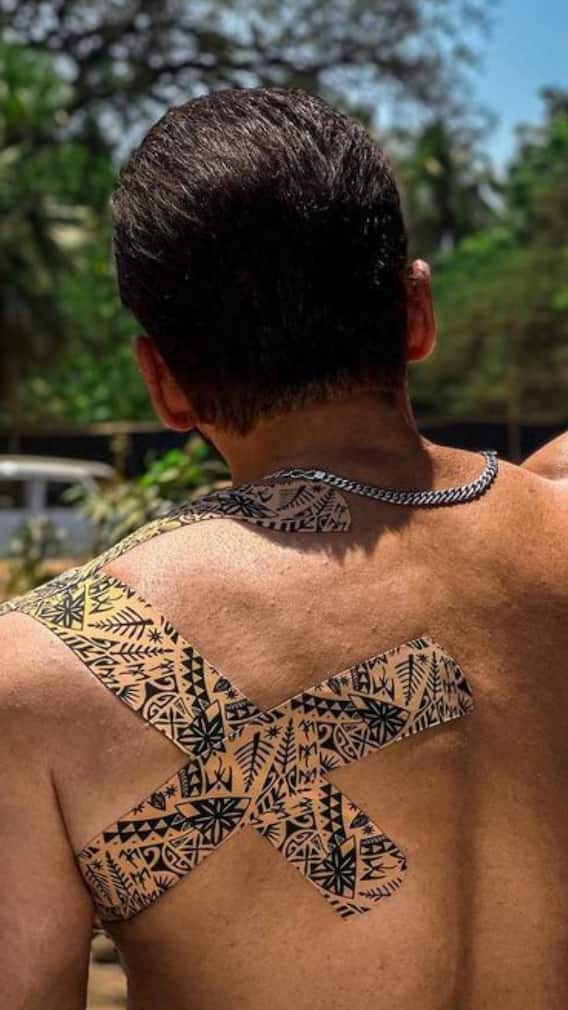 इस रोल को सबने किया था रिजेक्ट, फिर 1 रूपए में इस सुपरस्टार निभाया किरदार