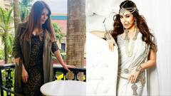 Guess Who: शाहरुख खान संग किया था दमदार डेब्यू, फिर एक हादसे ने बदल दी पूरी जिंदगी, पहचाना ?