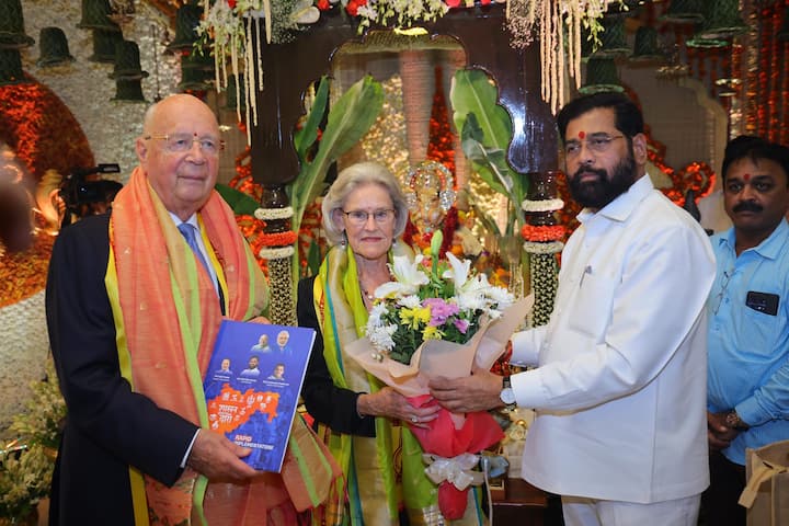 यात श्रीलंका, मॉरिशस, स्वीडन, स्वित्झर्लंड, यूएई, अमेरिका, येमेन, दक्षिण कोरिया, चिली, चायना, मेक्सिको, जर्मनी, इंडोनेशिया, इराक, इराण, आयर्लंड, इटली, अर्जेंटिना, ऑस्ट्रेलिया, बांगलादेश, बहारिन, बेलारूस या देशांच्या भारतीय राजदूतांचा समावेश होता.