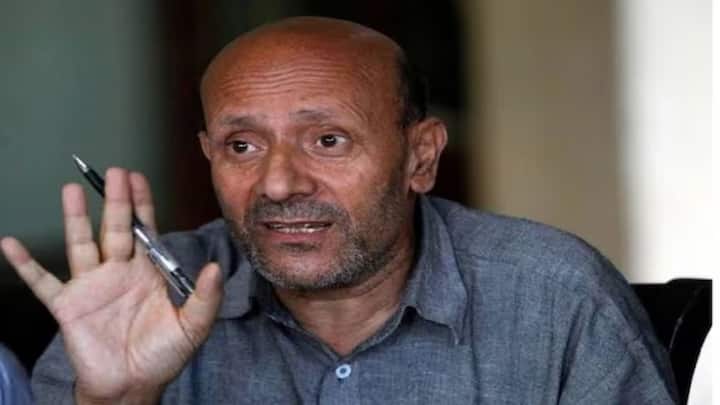 जम्मू कश्मीर में विधानसभा चुनाव से पहले बारामूला सीट से सांसद इंजीनियर राशिद 2 अक्तूबर तक अंतिम जमानत पर है.