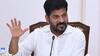 CM Revanth Reddy: అప్పట్లో ఎంఐఎంకు పీఏసీ ఛైర్మన్‌ పదవి ఎలా ఇచ్చారు: రేవంత్‌రెడ్డి