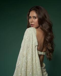 'हाउसफुल 5' में पांच एक्ट्रेसेस लगाएंगी ग्लैमर का तड़का, जानें शूटिंग से लेकर रिलीज तक सारी डिटेल्स