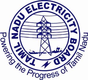 Power Cut in Tamil Nadu Today: Key Details and Affected Areas ”தமிழ்நாடு முழுவதும் மின் தடை” உங்க ஏரியா இந்த லிஸ்டல இருக்கா?