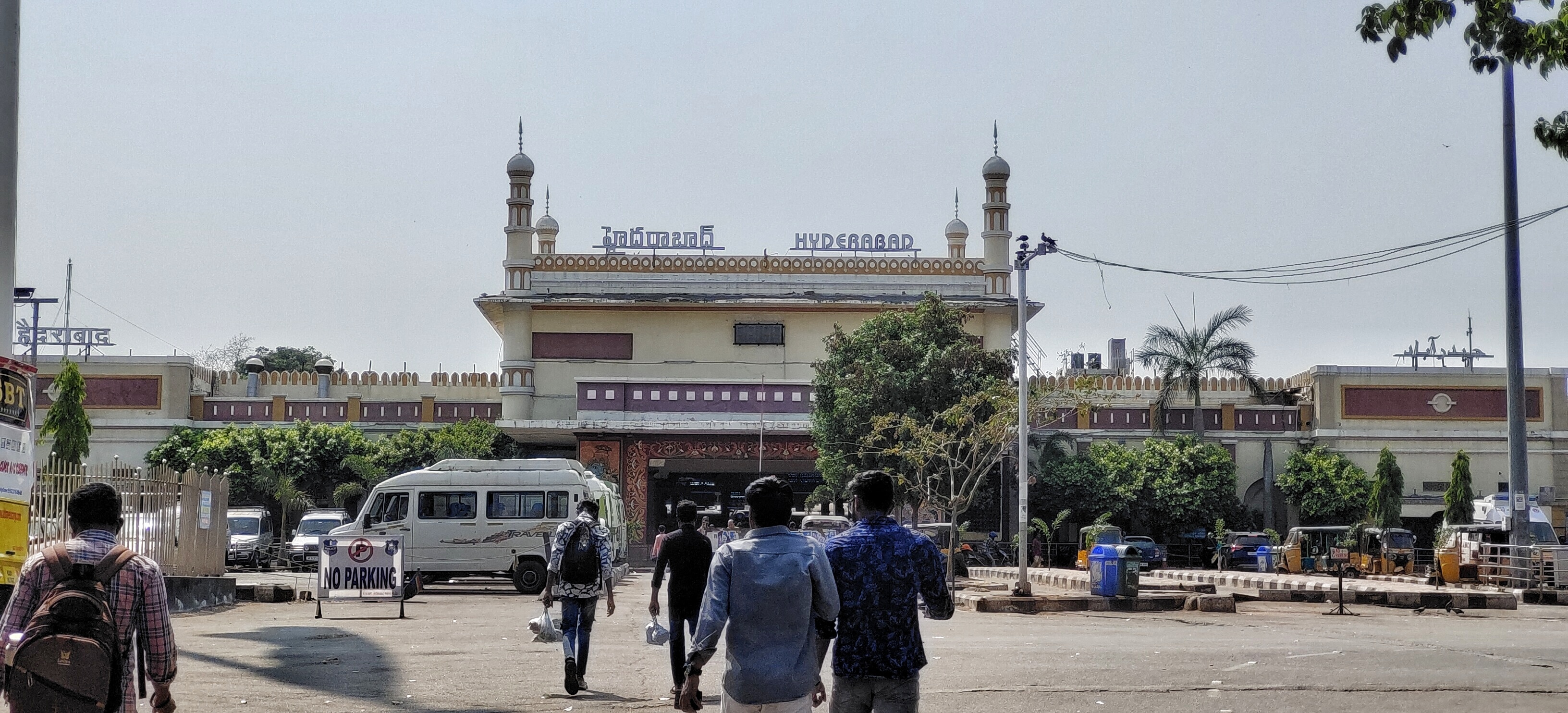 Gokarna Trip: గోకర్ణలో పాపులర్ అవుతున్న స్లో లివింగ్ లైఫ్ స్టైల్, అంటే ఏం చేస్తారు?