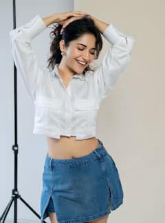 Shocking: ਇੰਟਰਨੈੱਟ 'ਤੇ ਛਾਈ ਇਹ ਅਦਾਕਾਰਾ, ਇੰਟੀਮੇਟ ਸੀਨ ਦਾ ਵੀਡੀਓ ਹੋਇਆ ਵਾਇਰਲ