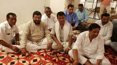 Haryana Assembly Elections: टिकट कटा तो इस BJP नेता ने कर दी बगावत! पार्टी को हराने की खाई कसम