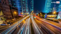 कहां है दुनिया का सबसे बड़ा हाईवे, इसपर चलते-चलते निकल जाएंगे 14 देश