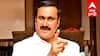 தனியார் வேலைகளில் தமிழர்களுக்கு துரோகம்; திமுக அரசின் தோல்வி அம்பலம்- அன்புமணி ஆவேசம்!