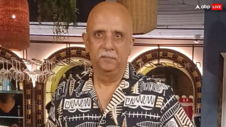 Rajesh Puri revealed horrible incident  he was kidnapped in Delhi in name of fake event tell how he escaped फेक इवेंट का झांसा देकर दिल्ली बुलाया, फिर कर लिया किडनैप, राजेश पुरी ने सुनाई दिल दहला देने वाली आपबीती