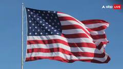 America Reservation System: શું અમેરિકામાં પણ કોઈને મળે છે અનામત? જાણો કયા આધારે મળે છે નોકરી