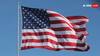 America Reservation System: શું અમેરિકામાં પણ કોઈને મળે છે અનામત? જાણો કયા આધારે મળે છે નોકરી