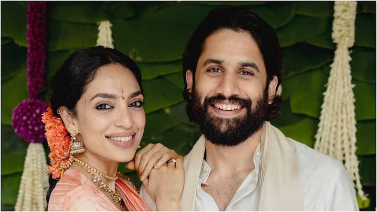 Sobhita Dhulipala decided to continue acting in films after marriage and plans to quit magazine photoshoots Sobhita Dhulipala: పెళ్లికి ముందు కండిషన్స్ పెట్టిన అక్కినేని ఫ్యామిలీ? - అందుకు శోభిత నో చెప్పడం వెనుక రీజన్ అదేనా?