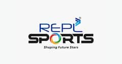 How REPL Sports is Leading the Charge in Nurturing Young Athletes from Early Stage to Professional Levels