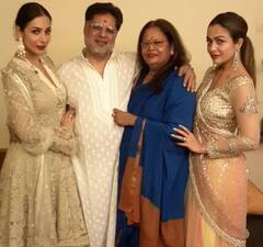 Malaika Arora Father Death: 'ਮੈਂ ਥੱਕ ਗਿਆ ਹਾਂ...', ਜਾਣੋ ਮੌਤ ਤੋਂ ਪਹਿਲਾਂ ਮਲਾਇਕਾ ਅਰੋੜਾ ਦੇ ਪਿਤਾ ਨੇ ਕਿਸ ਨੂੰ ਕਹੇ ਇਹ ਸ਼ਬਦ ?