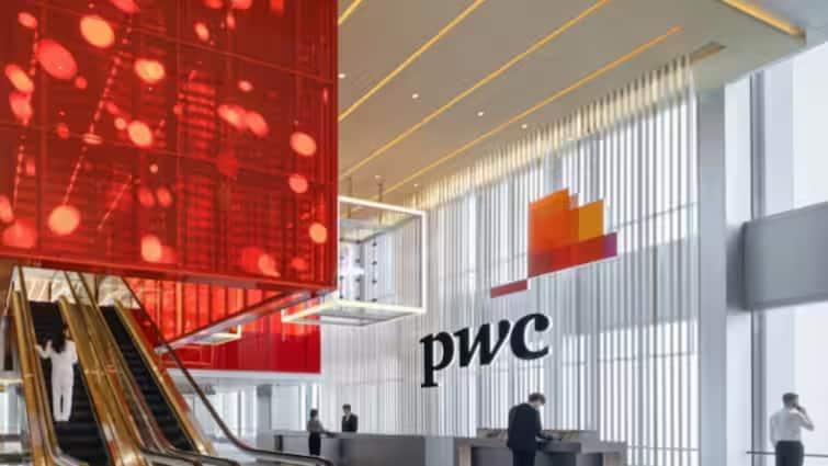 PwC Layoffs Firm Plans To Fire 1800 Employees In US Region PwC Layoffs: Firm Plans To Fire 1,800 Employees In THIS Region