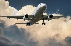 ਤਿੱਬਤ ਦੇ ਉੱਤੋਂ ਕਿਉਂ ਨਹੀਂ ਉੱਡਦੇ ਜਹਾਜ਼? ਇੱਥੇ ਜਾਣੋ ਇਸ ਗੱਲ ਦਾ ਜਵਾਬ