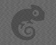 दी गई तस्वीर में छिपा है एक रेप्टाइल, 12 सेकंड में खोजने वाला कहलाएगा धुरंधर