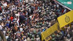 शिमला से लेकर मथुरा तक, मस्जिद को लेकर भारत में इन जगहों पर हो चुका है विवाद