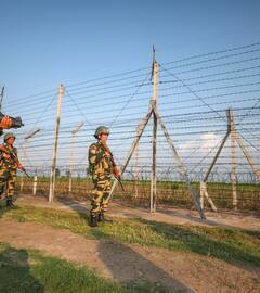 'मुझे विश्वास, मील का पत्थर साबित होगा ये कदम', बॉर्डर के लिए राजनाथ सिंह का प्लान उड़ा देगा चीन और पाकिस्तान के होश