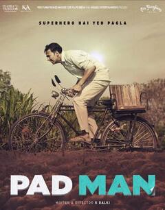 पाकिस्तान में बैन हैं बॉलीवुड की ये Blockbuster Movies, लिस्ट में 'गदर' से लेकर 'टाइगर' तक फिल्में हैं शामिल