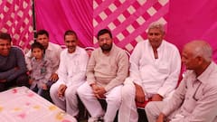 Haryana Assembly Elections: टिकट कटा तो इस BJP नेता ने कर दी बगावत! पार्टी को हराने की खाई कसम