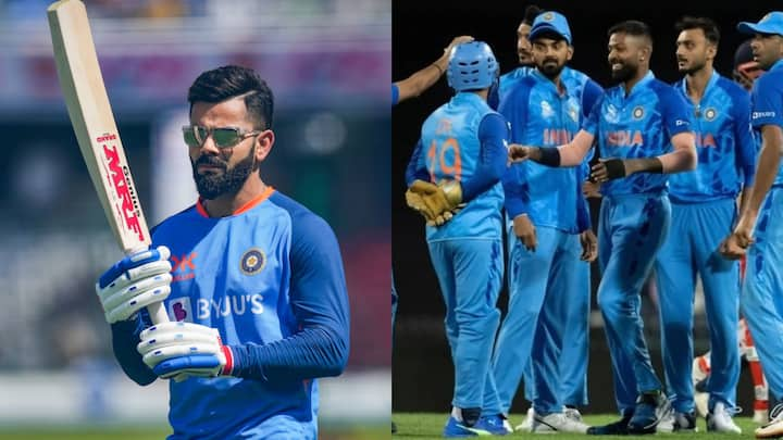 Virat Kohli Salary: भारतीय क्रिकेट टीम के पूर्व कप्तान को सालाना BCCI करोड़ों रुपयों की सैलरी देता है. ऐसे कई अन्य खिलाड़ी भी हैं जो विराट के बराबर तंख्वाह लेते हैं.