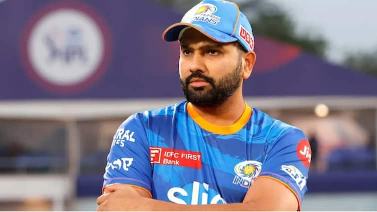 mumbai indians player piyush chawla recalls rohit sharma called him mid night planned david warner wicket ipl Rohit Sharma: इस बात से परेशान थे रोहित शर्मा, फिर देर रात ढाई बजे किया अपने दोस्त को मैसेज; ऐसे की थी मास्टर प्लानिंग