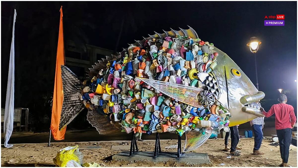 भारत में ही सबसे ज्यादा प्लास्टिक प्रदूषण क्यों? जानिए वजह और सरकार की नीतियां
