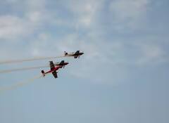 ਤਿੱਬਤ ਦੇ ਉੱਤੋਂ ਕਿਉਂ ਨਹੀਂ ਉੱਡਦੇ ਜਹਾਜ਼? ਇੱਥੇ ਜਾਣੋ ਇਸ ਗੱਲ ਦਾ ਜਵਾਬ