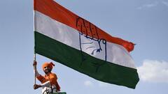 हरियाणा विधानसभा चुनाव में कांग्रेस ने कितने मुस्लिम उम्मीदवारों पर खेला दांव? देखें पूरी लिस्ट