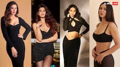 'हाउसफुल 5' में पांच एक्ट्रेसेस लगाएंगी ग्लैमर का तड़का, जानें शूटिंग से लेकर रिलीज तक सारी डिटेल्स