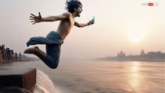 Patna Youth Dies By Suicide On Facebook Live After Being Thrashed By Father, Brother Over Property Row