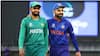 Virat -Babar: ఒకే జట్టులో విరాట్‌ కోహ్లీ- బాబర్ ఆజమ్‌ , కల నెరవేరుతుందా?