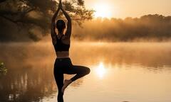 Mindfulness Tips:மனச்சோர்வை நிர்வகிக்க என்ன செய்ய வேண்டும்?நிபுணர்களின் பரிந்துரைகள்!