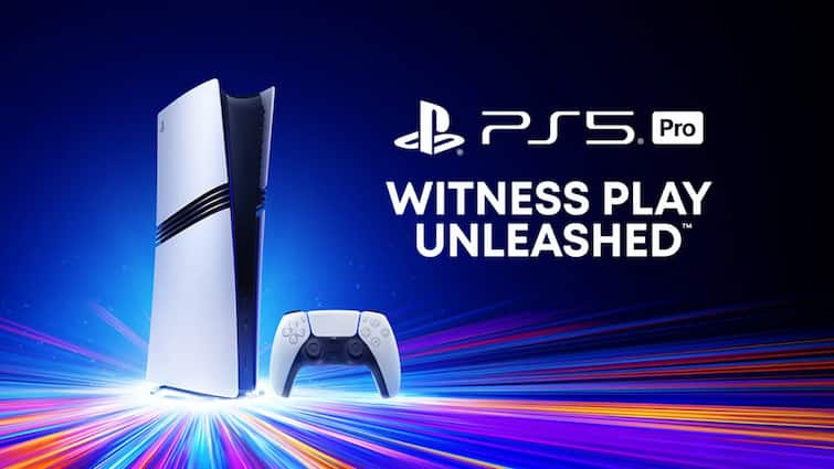 Sony PS5 Pro Price In India Release Launch Date 699 99 USD Specifications Netizens Memefest Memes Trending Sony Unveils PS5 Pro At $699.99, Netizens Kickoff Memefest — Here Are Best Ones