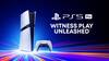 Sony Unveils PS5 Pro At $699.99, Netizens Kickoff Memefest — Here Are Best Ones