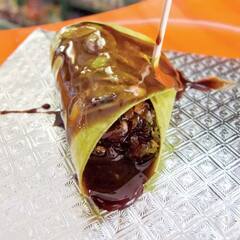 ਪੁਰਾਣੇ ਸਮਿਆਂ ਤੋਂ ਖਾਧਾ ਜਾਣ ਵਾਲਾ ਇਹ ਪੱਤਾ ਸਿਰ ਤੋਂ ਲੈ ਕੇ ਪੈਰ ਤੱਕ ਦੂਰ ਕਰੇਗਾ ਸਮੱਸਿਆਵਾਂ