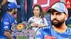 Akash Chopra on Rohit Sharma | வெளியேறும் ரோஹித்? இப்படி பண்ணிட்டீங்களே மும்பை! சோகத்தில் ரசிகர்கள்