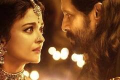 1955 च्या कादंबरीवर 250 कोटींचा चित्रपट बनवला; 2022 मध्ये 500 कोटी छापले, IMDb रेटिंग 7.6