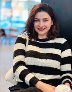 Prachi Desai की इन 5 फिल्मों को देख लिया तो बन जाएगा दिन, रोमांस से लेकर कॉमेडी का है तड़का