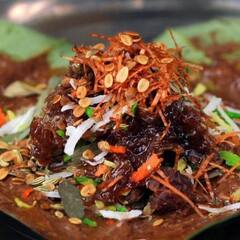 ਪੁਰਾਣੇ ਸਮਿਆਂ ਤੋਂ ਖਾਧਾ ਜਾਣ ਵਾਲਾ ਇਹ ਪੱਤਾ ਸਿਰ ਤੋਂ ਲੈ ਕੇ ਪੈਰ ਤੱਕ ਦੂਰ ਕਰੇਗਾ ਸਮੱਸਿਆਵਾਂ