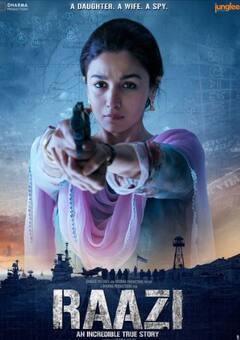 पाकिस्तान में बैन हैं बॉलीवुड की ये Blockbuster Movies, लिस्ट में 'गदर' से लेकर 'टाइगर' तक फिल्में हैं शामिल