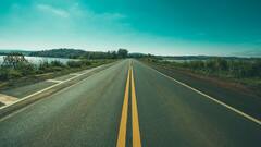 बिहार के ठेकेदार संभल जाएं! RWD ले सकता है एक्शन, 'बड़े वाले साहब' का आदेश जारी