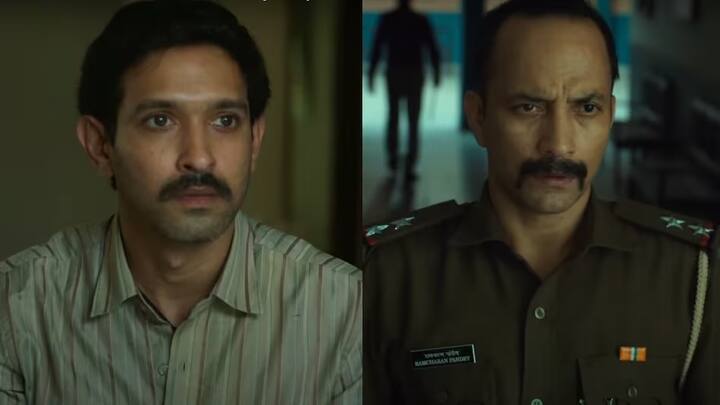 या आठवड्यात म्हणजेच, 10 ते 13 सप्टेंबरपर्यंत ओटीटीवर एकापेक्षा एक अशा वरचढ वेब सीरिज येणार आहेत. यापैकी काही सीरिजची वाट प्रेक्षक बऱ्याच दिवसांपासून पाहत आहेत. जाणून घेऊयात, 5 मोस्ट अवेटेड वेब सीरिजबाबत...