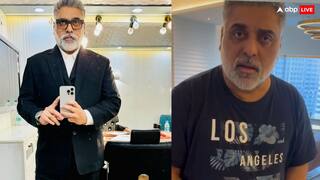 इंटीमेट सीन देकर बटोरी सुर्खियां, बना ली करोड़ों की प्रॉपर्टी, अब टीवी से दूर ये काम कर रहे राम कपूर