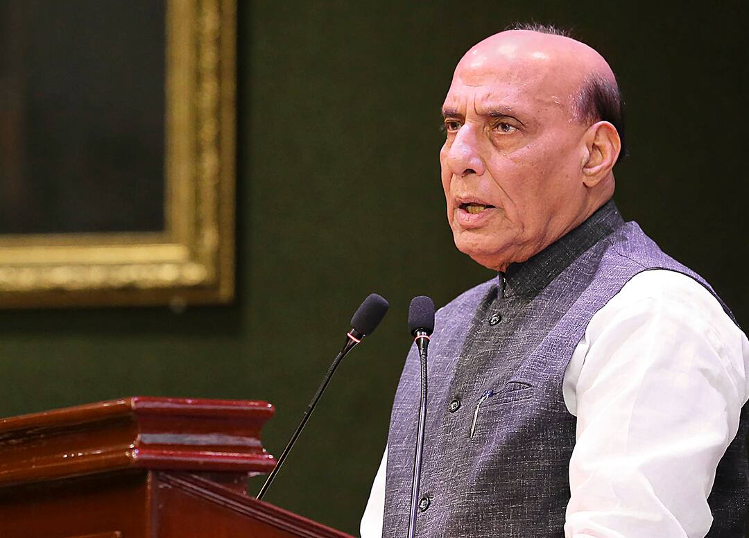 India refused to sign the statement of shanghai cooperation organisation silence over pahalgam attack while Balochistan has been mentioned पहलगाम हल्ल्यावर मौन बाळगल्यामुळे भारताचा एससीओच्या निवेदनावर स्वाक्षरी करण्यास नकार