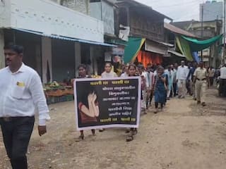 Crime News:  ਘਰ 'ਚ ਦਾਖਲ ਹੋ ਨਾਬਾਲਗ ਨਾਲ ਕੀਤਾ ਗੰਦਾ ਕੰਮ ਫਿਰ ਸਿਰ 'ਚ ਪੱਥਰ ਮਾਰ ਉਤਾਰਿਆ ਮੌਤ ਦੇ ਘਾਟ